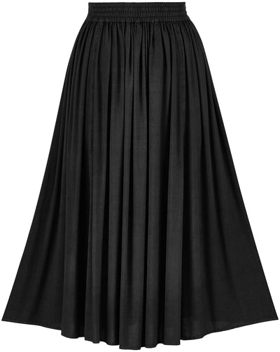 Elvy Maxi