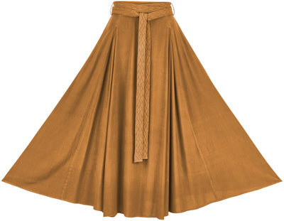 Demeter Skirt Limited Edition