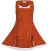 Amelia Mini Set Limited Edition Pumpkin Spice