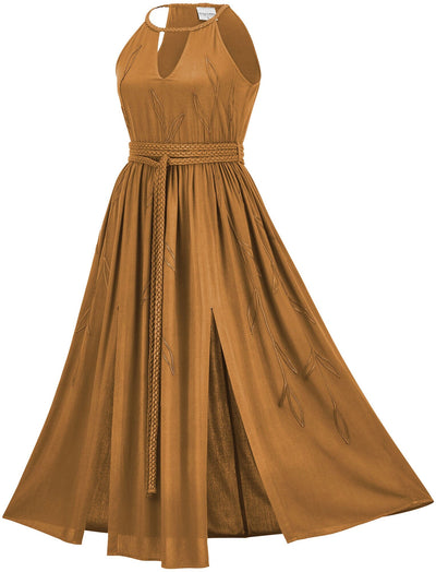 Athena Maxi Limited Edition