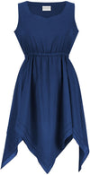 Robyn Midi Chemise Limited Edition Colors