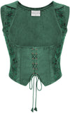 Tauriel Top