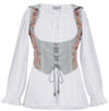 Tauriel Top Limited Edition