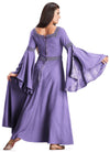 Arwen Maxi Limited Edition Colors