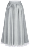 Rowan Maxi Limited Edition