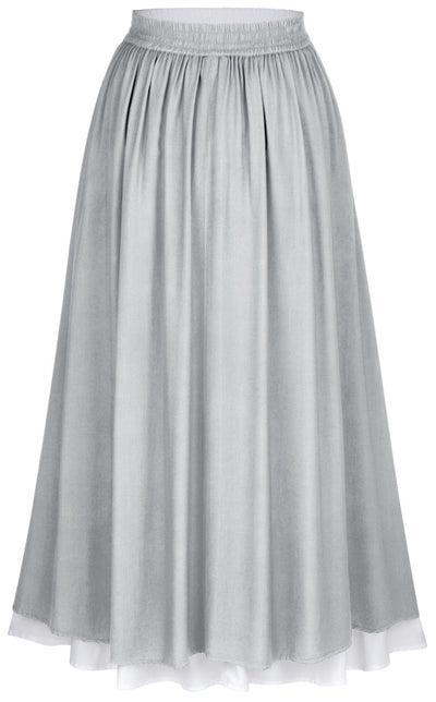 Rowan Maxi Limited Edition