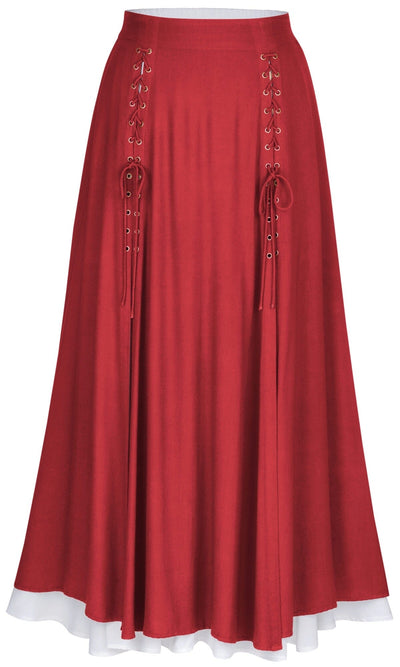 Rowan Maxi Limited Edition