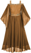 Acacia Maxi Limited Edition