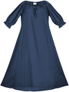 Brigid Maxi Chemise Limited Edition Others