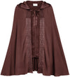 Arya Cloak Limited Edition