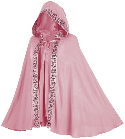 Arya Cloak Limited Edition Cherry Blossom