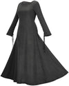 Merida Maxi Limited Edition Storm Gray