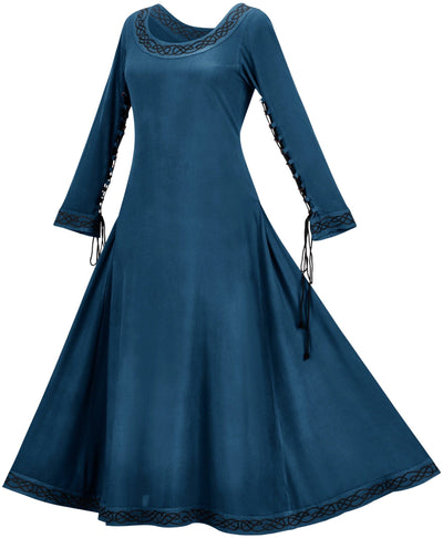 Merida Maxi Limited Edition