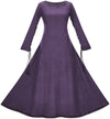 Merida Maxi Limited Edition Midnight Lavender