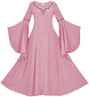 Arianrhod Maxi Limited Edition Cherry Blossom