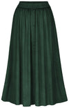 Rowan Maxi Overskirt Limited Edition