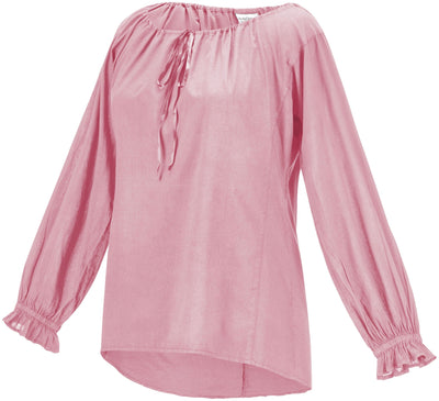 Renée Tunic Limited Edition Cherry Blossom