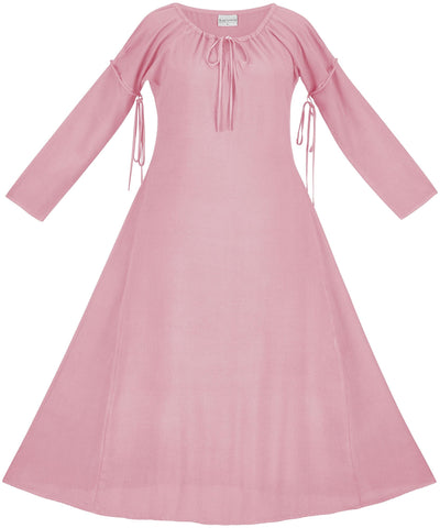 Marion Chemise Limited Edition Cherry Blossom