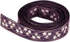 Elinor Belt Limited Edition