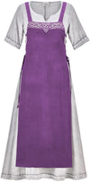 Ingrid Apron Set Limited Edition Colors