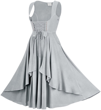 Rosetta Overdress Limited Edition