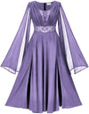 Serenity Maxi Limited Edition Colors