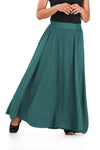 Emma Maxi Limited Edition Sea Goddess