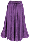 Nicolette Maxi