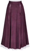 Rowan Maxi