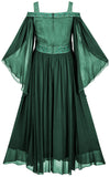 Acacia Maxi