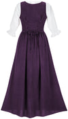 Brigid Maxi Limited Edition Mystic Purple