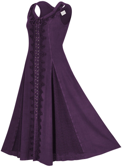 Trinity Maxi Limited Edition Mystic Purple