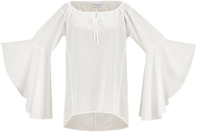 Angeline Tunic