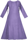 Marion Chemise Limited Edition Purples