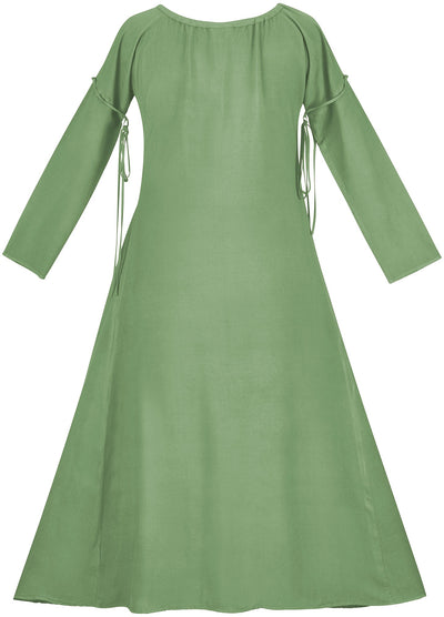 Marion Chemise Limited Edition Spring Basil