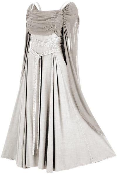 Demeter Maxi Limited Edition Colors