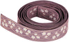 Elinor Belt Limited Edition Dusty Rose