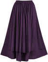 Dryad Maxi Limited Edition Mystic Purple